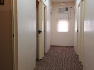 Subic Bay Hostel & Dormitory (Subic Bay, SBFZ, Olongapo City)