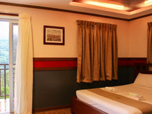 Load image into Gallery viewer, Vista Tala Resort &amp; Recreational Park (Orani, Bataan)