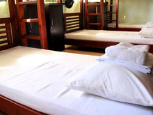 Load image into Gallery viewer, The Cabin Hotel (Subic Bay, SBFZ, Olongapo City)
