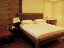 Load image into Gallery viewer, Mango Valley Hotel 2 (Subic Bay, SBFZ, Olongapo City)