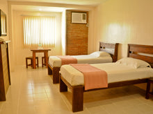 Load image into Gallery viewer, Mango Valley Hotel 3 (Subic Bay, SBFZ, Olongapo City)