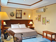 Load image into Gallery viewer, Subic Park Hotel &amp; Restaurant (Subic Bay, SBFZ, Olongapo City)