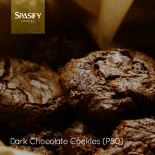 Load image into Gallery viewer, Spasify Lounge Snacks