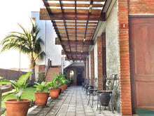 Load image into Gallery viewer, Mango Valley Hotel 1 (Subic Bay, SBFZ, Olongapo City)