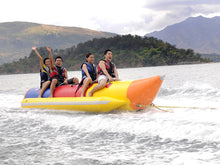 Load image into Gallery viewer, Whiterock Beach Hotel, Waterpark Day Tour Access (Matain, Subic, Zambales)
