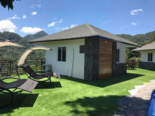 Load image into Gallery viewer, Vista Tala Resort &amp; Recreational Park (Orani, Bataan)