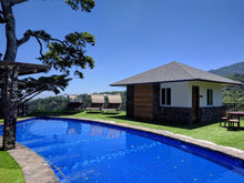 Load image into Gallery viewer, Vista Tala Resort &amp; Recreational Park (Orani, Bataan)