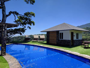 Vista Tala Resort & Recreational Park (Orani, Bataan)