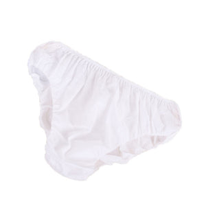 Spasify Disposable Underwear