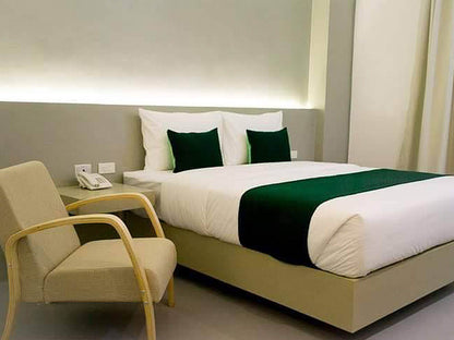 Casa Veles Hotel (Mariveles, Bataan)