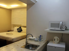 Load image into Gallery viewer, The Reef Hotel &amp; Residences (Subic Bay, SBFZ, Olongapo City)