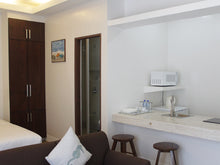 Load image into Gallery viewer, The Reef Hotel &amp; Residences (Subic Bay, SBFZ, Olongapo City)