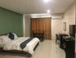 YBC Grand Hotel (Olongapo City)