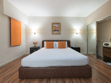 Load image into Gallery viewer, Court Meridian Hotel &amp; Suites (Subic Bay, SBFZ, Olongapo City)