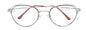 Stylish Eyeglasses
