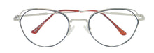 Load image into Gallery viewer, Stylish Eyeglasses
