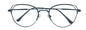 Stylish Eyeglasses