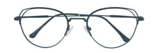 Load image into Gallery viewer, Stylish Eyeglasses