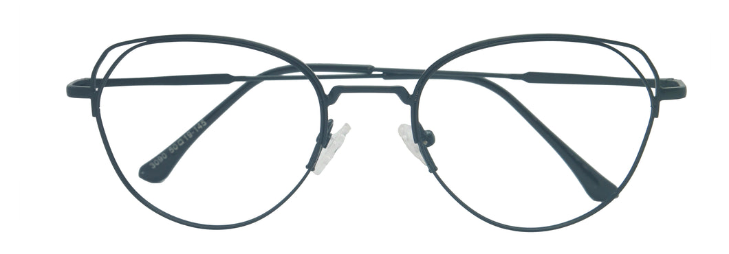 Stylish Eyeglasses