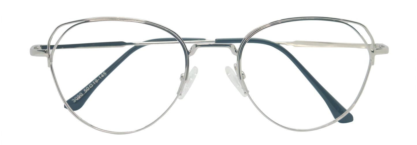 Stylish Eyeglasses