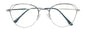 Stylish Eyeglasses