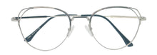 Load image into Gallery viewer, Stylish Eyeglasses
