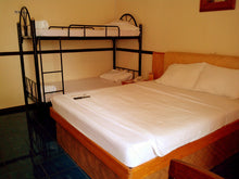 Load image into Gallery viewer, Casablanca Hotel, Condominium, Resort, Bar &amp; Restaurant (Subic Bay, SBFZ, Olongapo City)