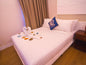 The Reef Hotel & Residences (Subic Bay, SBFZ, Olongapo City)
