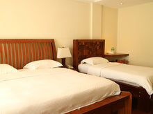 Load image into Gallery viewer, Mango Valley Hotel 2 (Subic Bay, SBFZ, Olongapo City)