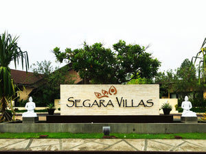 Segara Villas (Subic Bay, SBFZ, Olongapo City)