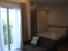 Load image into Gallery viewer, The Reef Hotel &amp; Residences (Subic Bay, SBFZ, Olongapo City)