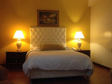 Load image into Gallery viewer, Buena Casa Hotel (Subic Bay, SBFZ, Olongapo City)