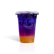 Load image into Gallery viewer, Non-Coffee Cold Drinks