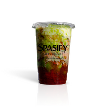 Load image into Gallery viewer, Non-Coffee Cold Drinks