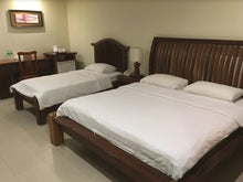 Load image into Gallery viewer, Mango Valley Hotel 1 (Subic Bay, SBFZ, Olongapo City)