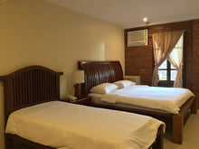 Load image into Gallery viewer, Mango Valley Hotel 1 (Subic Bay, SBFZ, Olongapo City)