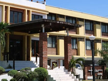 Load image into Gallery viewer, Mango Valley Hotel 1 (Subic Bay, SBFZ, Olongapo City)