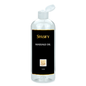 Spasify Massage Oil (1 Liter)