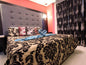 Micro Star Inn (Olongapo City)