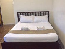 Load image into Gallery viewer, Vista Tala Resort &amp; Recreational Park (Orani, Bataan)