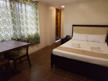 Load image into Gallery viewer, Vista Tala Resort &amp; Recreational Park (Orani, Bataan)