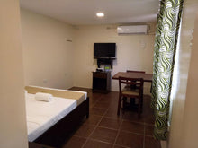 Load image into Gallery viewer, Vista Tala Resort &amp; Recreational Park (Orani, Bataan)