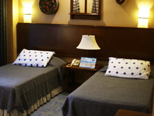 Load image into Gallery viewer, Subic Park Hotel &amp; Restaurant (Subic Bay, SBFZ, Olongapo City)