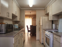 Load image into Gallery viewer, Vacation Villas (Subic Bay, SBFZ, Olongapo City)
