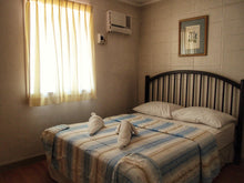 Load image into Gallery viewer, Vacation Villas (Subic Bay, SBFZ, Olongapo City)