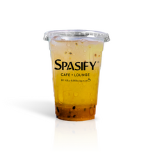 Load image into Gallery viewer, Non-Coffee Cold Drinks