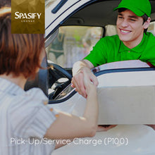 Load image into Gallery viewer, Spasify Lounge Service Fee