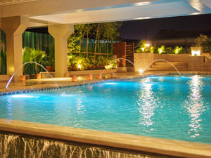 Mansion Garden Hotel (Subic Bay, SBFZ, Olongapo City)