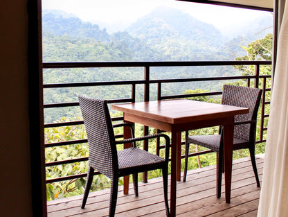 Vista Tala Resort & Recreational Park (Orani, Bataan)