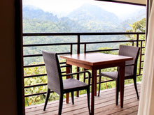 Load image into Gallery viewer, Vista Tala Resort &amp; Recreational Park (Orani, Bataan)